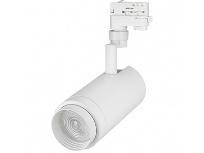 Купить интерьерные светильники светодиодные в Москве