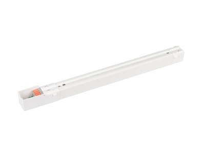 Блок питания ARV-SP-100-MAG-VIBE-PFC-WH купить в Москве