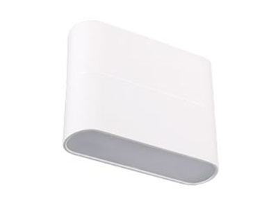 Купить архитектурные светодиодные светильники в Москве в Москве