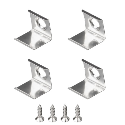 Купить Держатель SL-KANT-H10 в Москве