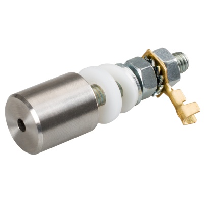 Купить Продольное крепление для BOX в Москве