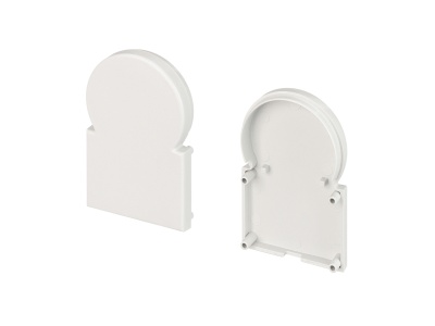 Купить Заглушка ARH-POWER-W154 глухая в Москве