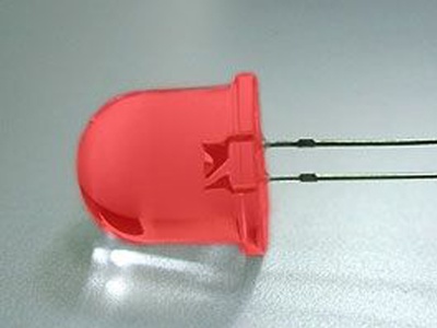 Купить Светодиод ARL-10603UGD-6cd в Москве