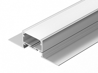 Купить Профиль PLS-LOCK-H19-T-HIDE-2000 в Москве