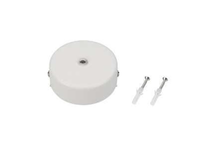 Купить интерьерные светильники светодиодные в Москве