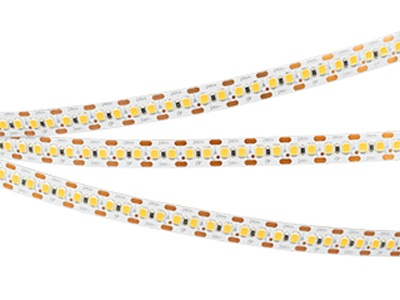 Гибкая светодиодная лента купить в Москве