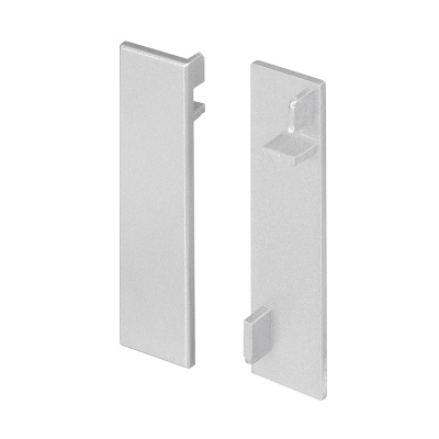 Купить Заглушка PLINTUS-H54B в Москве