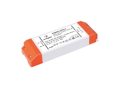 Компактные источники питания купить в Москве