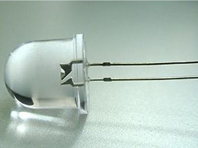 Купить Светодиод ARL-10203URC-6cd в Москве