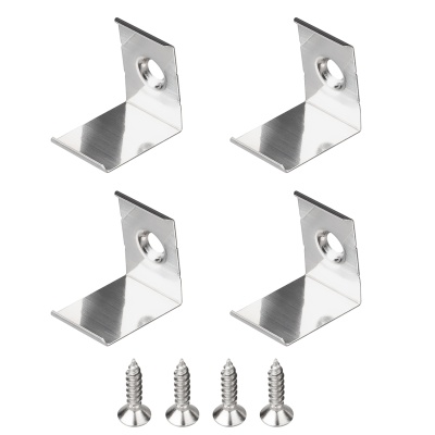 Купить Держатель SL-KANT-H18 в Москве