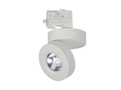 Купить интерьерные светильники светодиодные в Москве