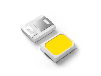 Купить Светодиод AR-2835-SAC-90 (3V, 60mA) в Москве