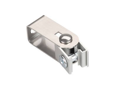 Купить Держатель регулируемый HR-FACADE в Москве