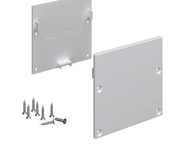 Купить Заглушки HOKASU S50 S в Москве