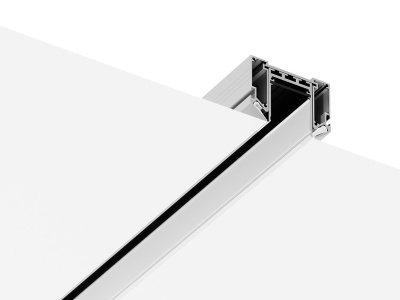 Купить интерьерные светильники светодиодные в Москве