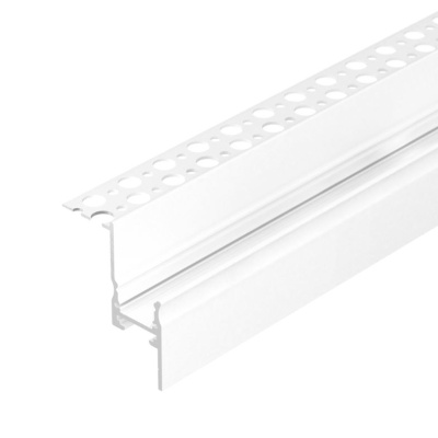 Купить Профиль ARH-СEIL-S14-SHADOW-3000 WHITE в Москве