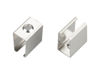 Купить Держатель ARH-MICRO-0510 в Москве