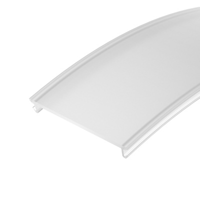 Купить Экран SL-SEAMLESS-10m OPAL FLEX в Москве