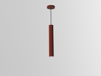 Купить Светодиодный светильник TT UNE 60 (2000 х 60 подвесной) в Москве