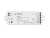 Купить INTELLIGENT ARLIGHT Диммер SMART-PWM-102-72-SH-PD-SUF (12-36V, 2x5A, TUYA BLE, 2.4G) в Москве