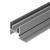 Купить Профиль FOLED-CEIL-SIDE-3000 в Москве Купить Профиль FOLED-CEIL-SIDE-3000 в Москве