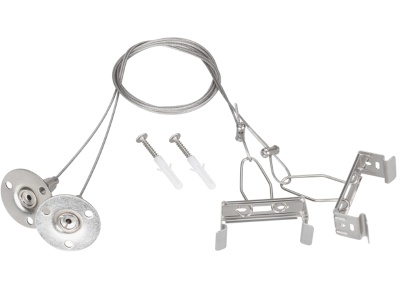 Купить промышленные светодиодные светильники в Москве