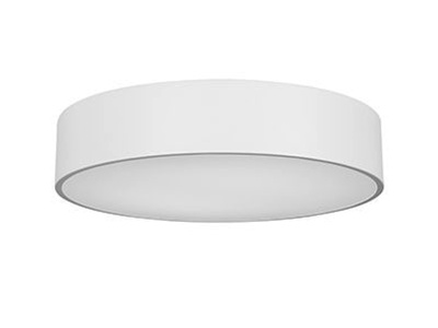 Накладные светодиодные светильники купить в Москве