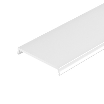 Купить Экран LINE-3020-2000 OPAL в Москве