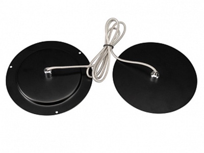 Накладные светодиодные светильники купить в Москве