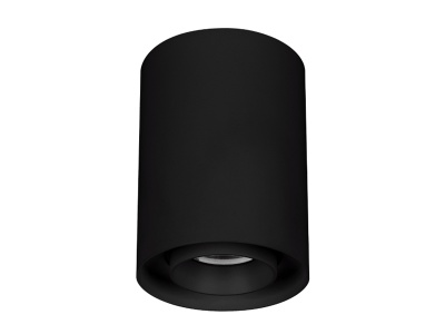 Накладные светодиодные светильники купить в Москве