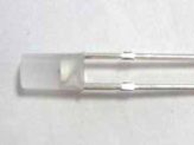 Купить Светодиод ARL-3033UBD-450mcd в Москве