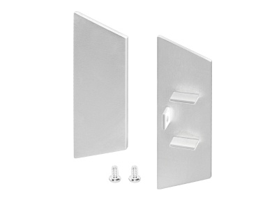 Купить Заглушка WALL-2575 глухая в Москве