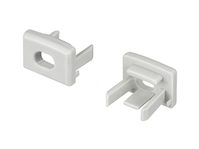 Купить Заглушка PIK-1007 с отверстием в Москве