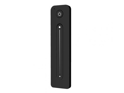 Купить Пульт SMART-R38-DIM (1 зона, 2.4G) в Москве