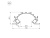 Купить Профиль ARH-CEIL-REFLECT-DUAL-2000 ANOD в Москве