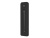 Купить Пульт SMART-R38-DIM (1 зона, 2.4G) в Москве