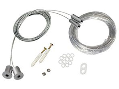 Купить Подвес SL-LINE-8M (2x4m) в Москве