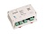 INTELLIGENT ARLIGHT Контроллер DALI-LOGIC-PS-x4 (230B, Ethernet)