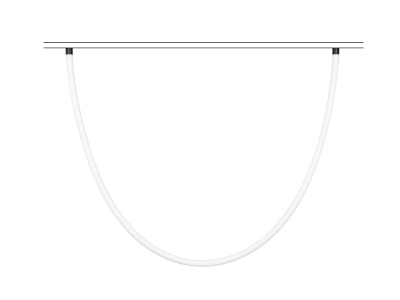 Купить интерьерные светильники светодиодные в Москве