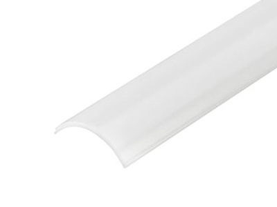 Купить Экран SL-KANT-H16 ROUND OPAL в Москве