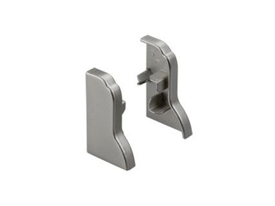 Купить Заглушка ARH-PLINTUS глухая в Москве