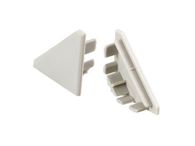 Купить Заглушка KLUS-P45 Flat в Москве