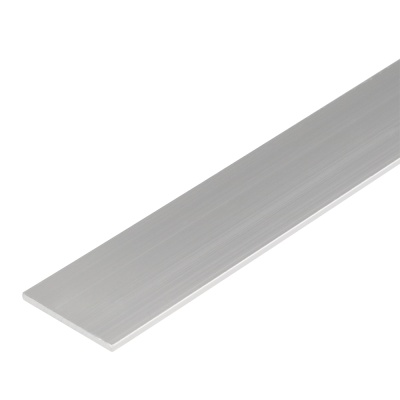 Купить Полоса ARH-W30-2000 ANOD в Москве