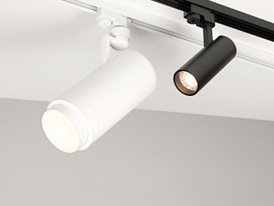 Купить интерьерные светильники светодиодные в Москве