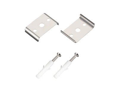 Купить Держатель ARH-LINE-5050 в Москве