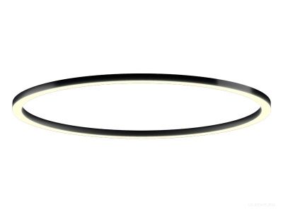 Купить Halo (128/D-2000) IP 65  светильники светодиодные в Москве