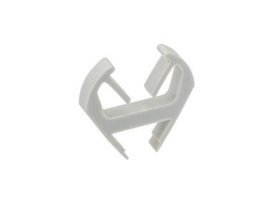 Купить Держатель POR-F в Москве