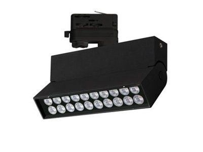 Купить интерьерные светильники светодиодные в Москве