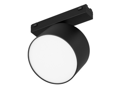 Купить интерьерные светильники светодиодные в Москве