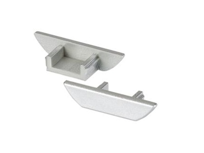 Купить Заглушка светонепроницаемая PHS-A в Москве